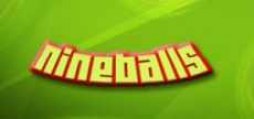 bingo nine balls logo_300x200